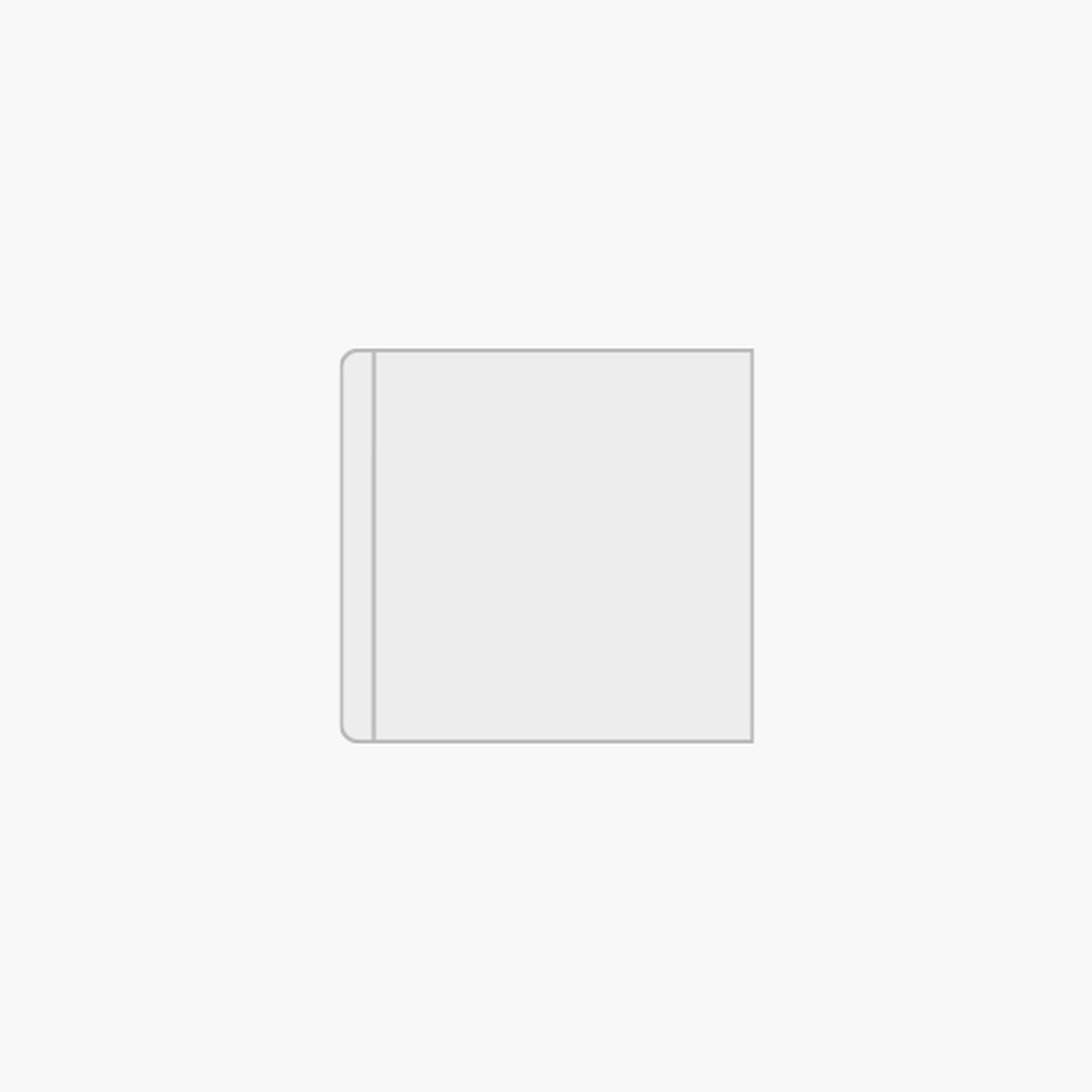 15x15_Easy-Resize.com