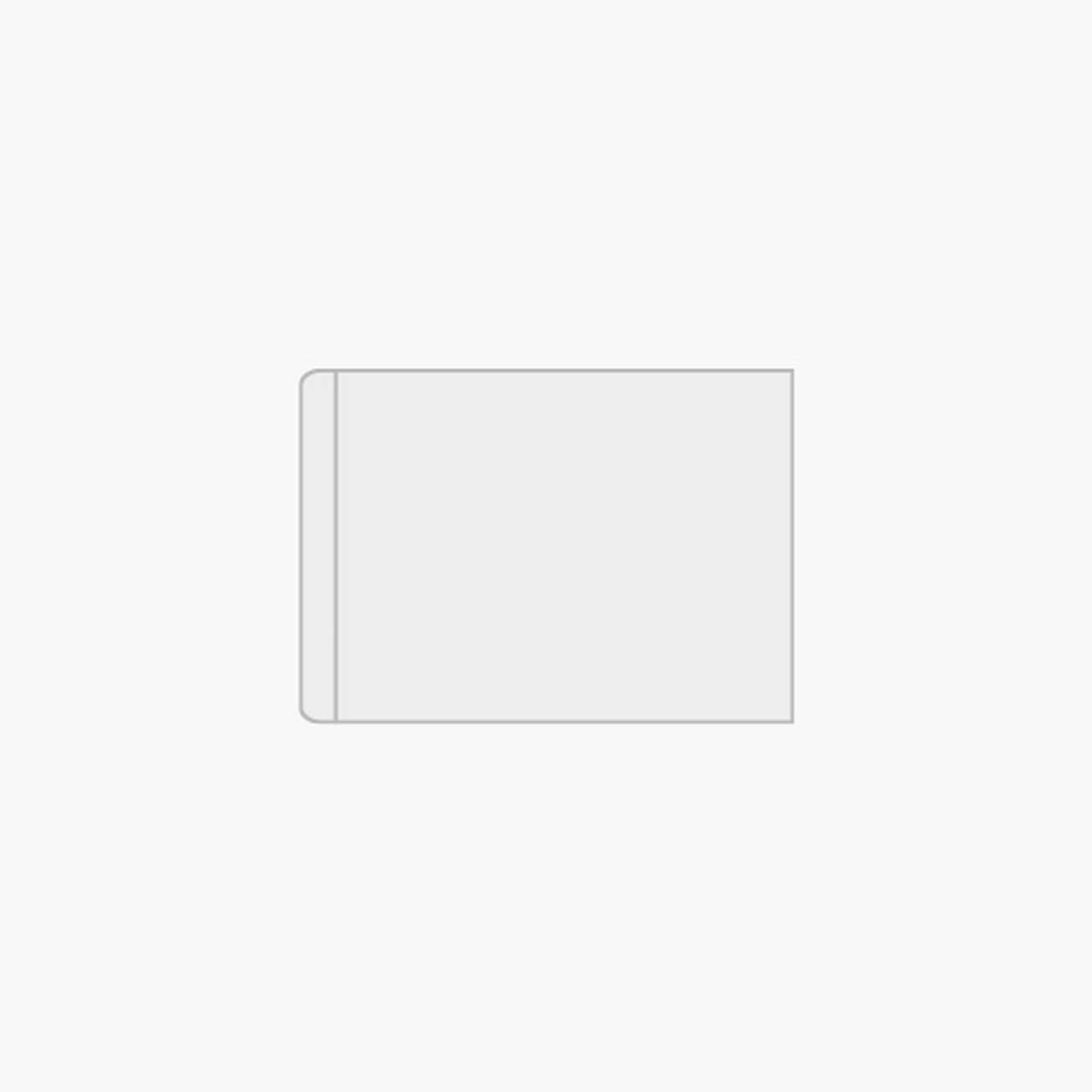 20x15_Easy-Resize.com
