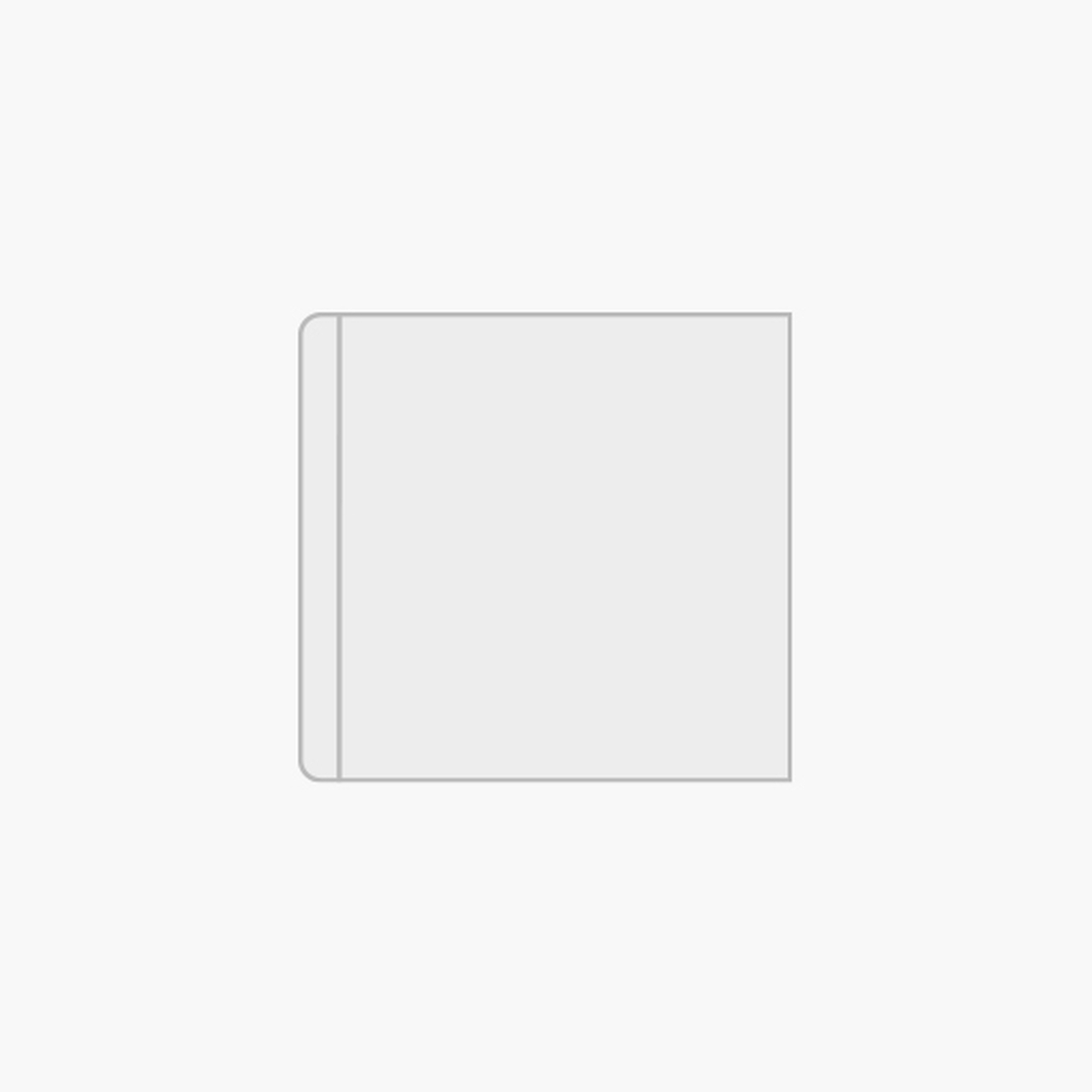 20x20_Easy-Resize.com