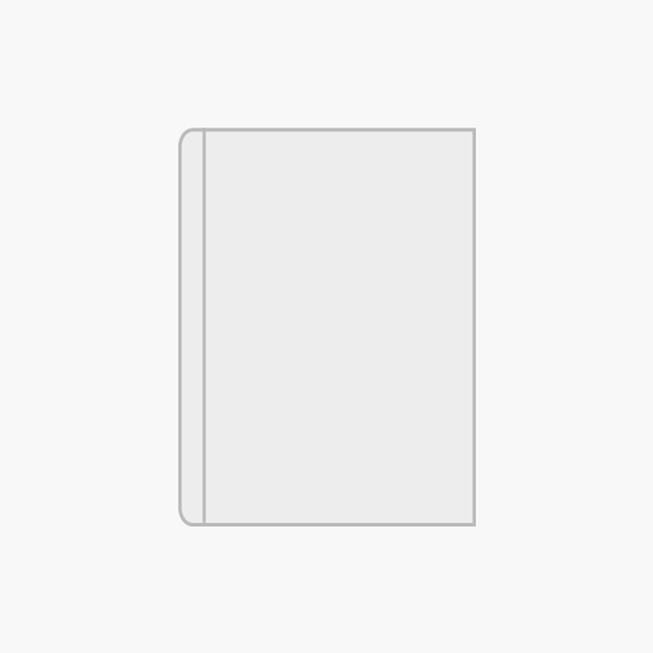 20×30 a4_Easy-Resize.com