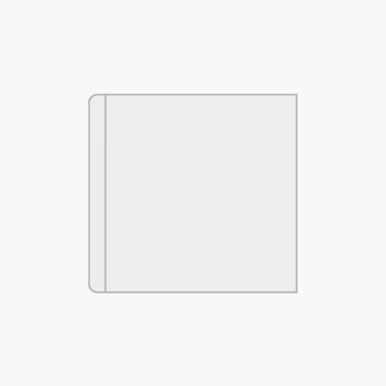 25x25_Easy-Resize.com