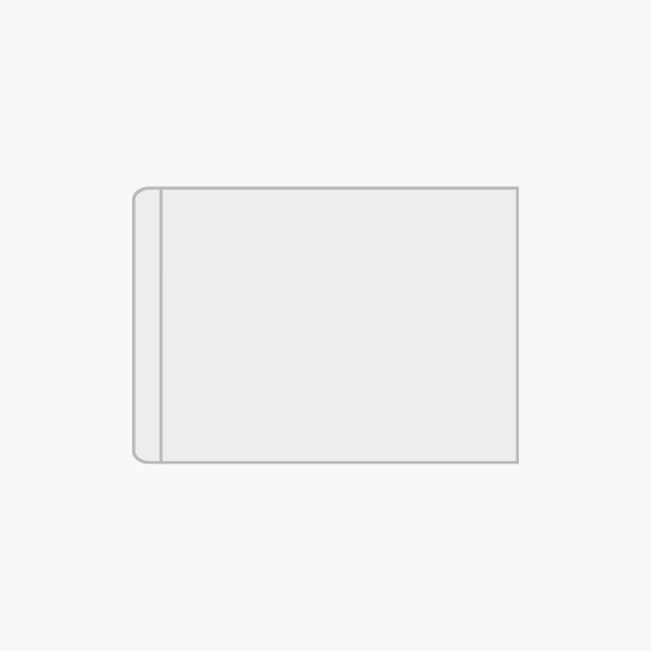 30x20_Easy-Resize.com