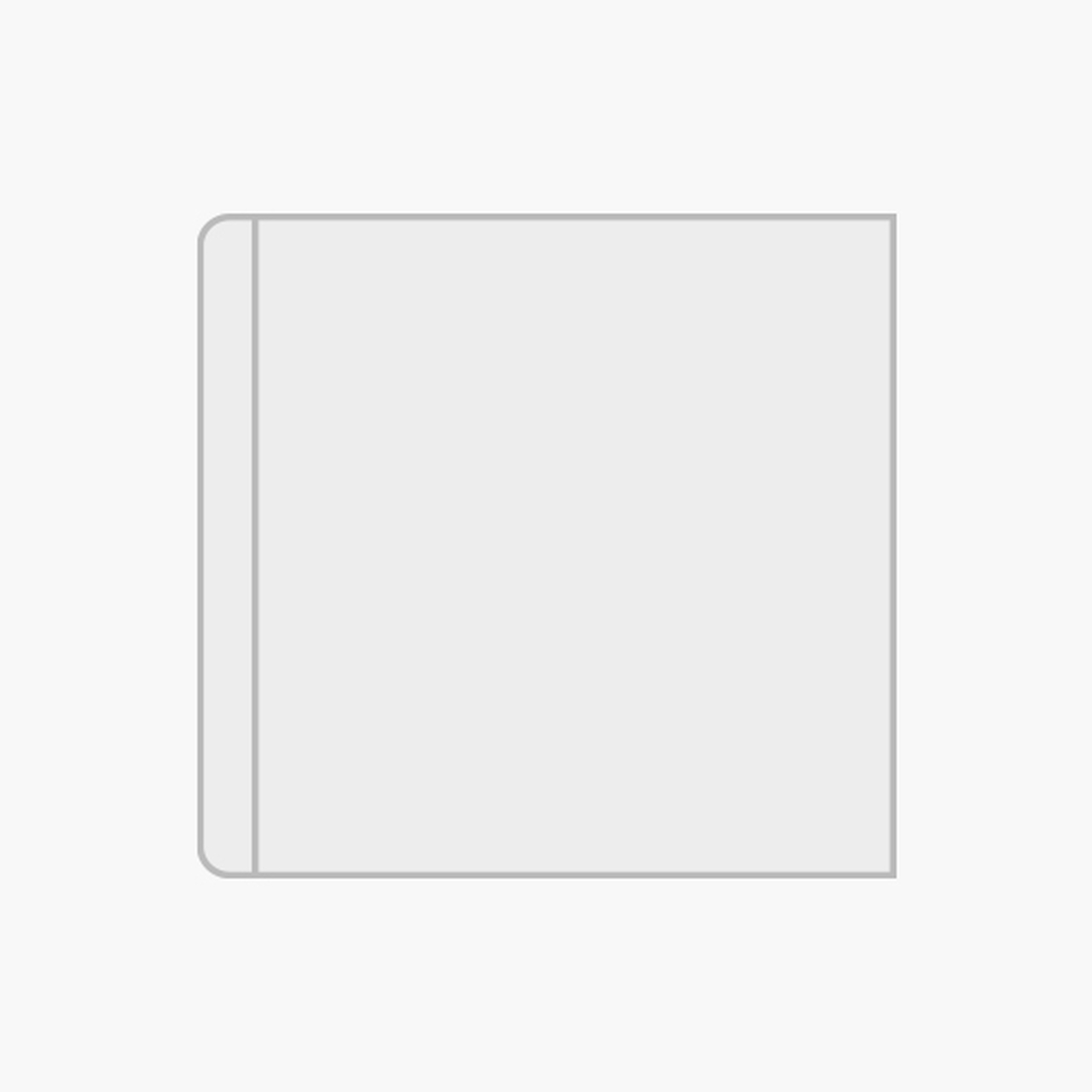 30x30_Easy-Resize.com