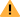 графики